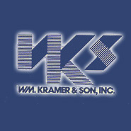 Kramer & Son, Inc