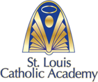 St louis catholic academy