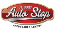 St. louis auto stop