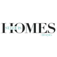 St. louis homes & lifestyles