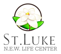 St. luke n.e.w. life center