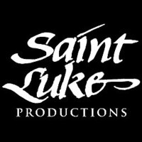 Saint luke productions