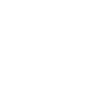 St. luke's lutheran church - middleton, wi