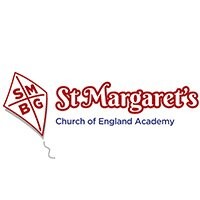 St margarets ce academy