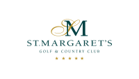 St. margaret's golf & country club
