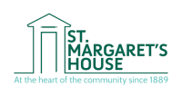 St. margaret's house london