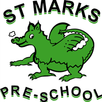 St marks pre school