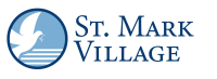 Saint mark village