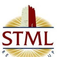 Stml realty group, llc