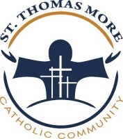St thomas moore catholic cmnty