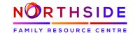 St munchins family resource centre