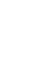 St. mary's villa for independent & retirement living
