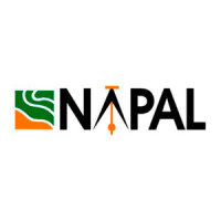 Servicios técnicos napal