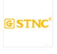 Stnc ltd