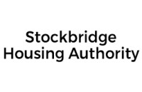 Stockbridge housing authority