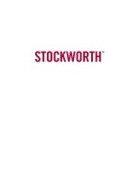 The stockworth group