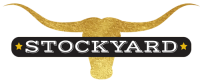 Stockyard restaurant