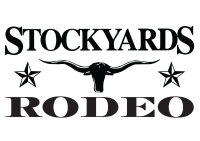 Stockyards championship rodeo