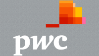 Pricewaterhousecoopers azerbaijan