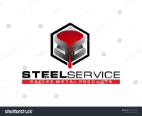 Stodtmeister iron