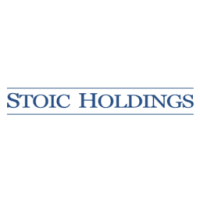 Stoic holdings llc