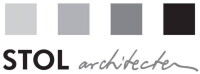 Stol architecten