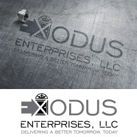 Stolat enterprises llc