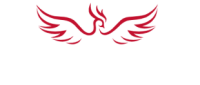 Stolmeier law