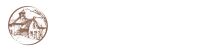 Stone barn dentistry