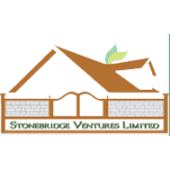 Stonebridge ventures, inc.