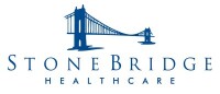 Stonebridge care llc