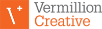 Vermillion Creative Group, Inc