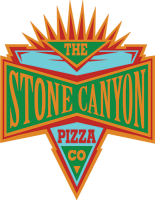 Stone canyon pizza co