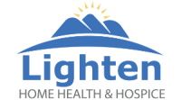 Lighten Home Health