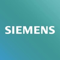 Siemens Information Processing Services Private Limited