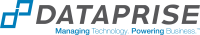 Dataprise Inc.