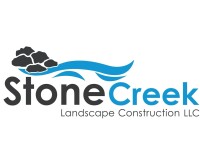 Stone creek llc