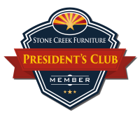 Stone creek electric
