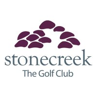 Stonecreek golf club