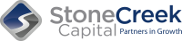 Stone creek ventures