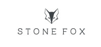 Stonefox industries