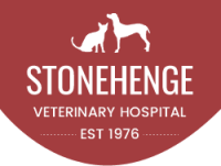 Stonehenge veterinary hospital