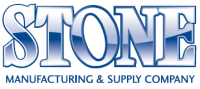 Stone manufacturing and supply co., inc.