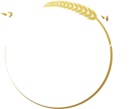 Stone mill inn