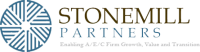 Stonemill partners, inc.