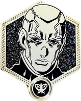 Stone monkey studios
