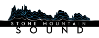 Stone mountain sound, llc