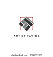 Stone paving usa