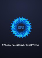 Stone plumbing