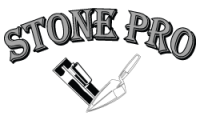 Stone pro